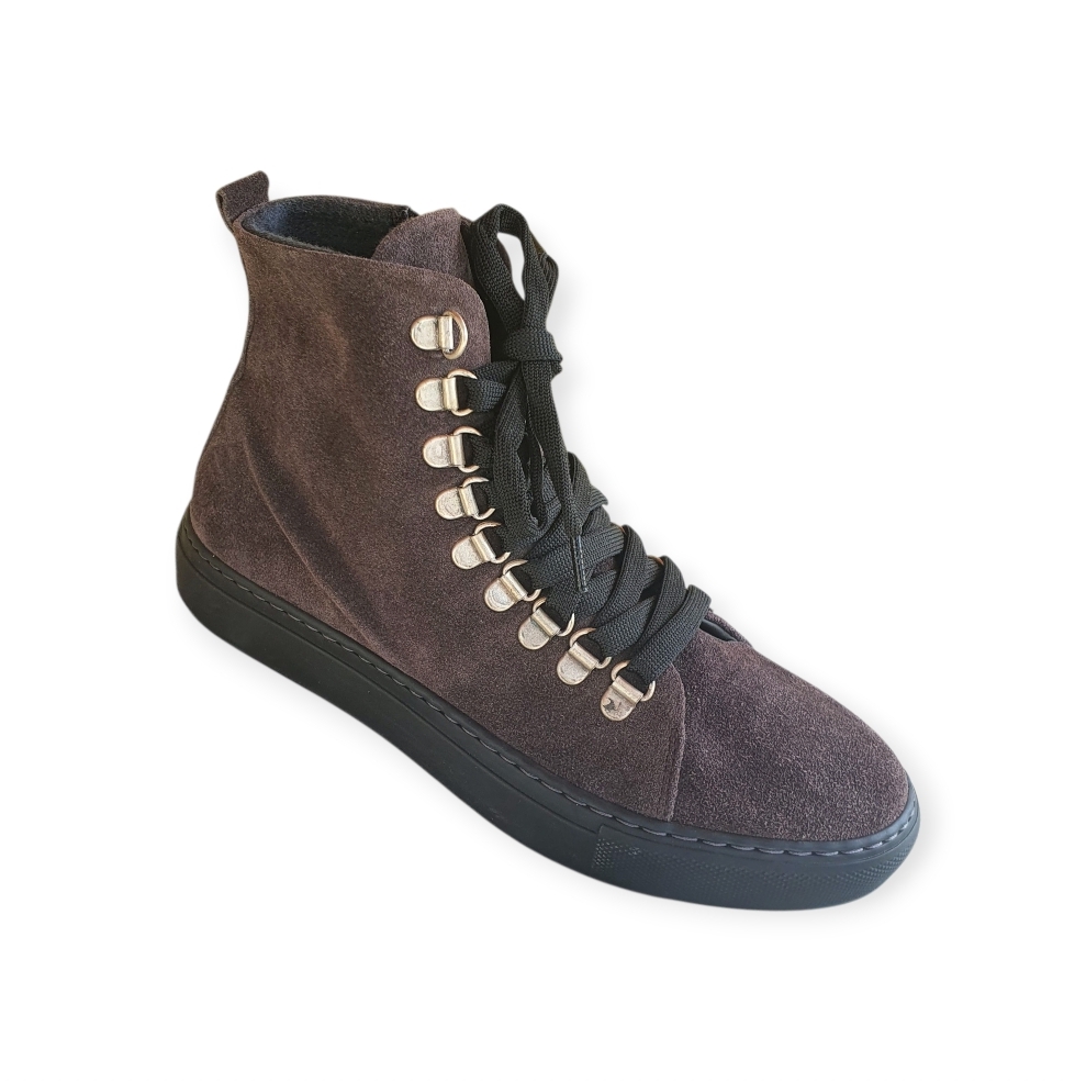 2502 Crosta kaleido col.390